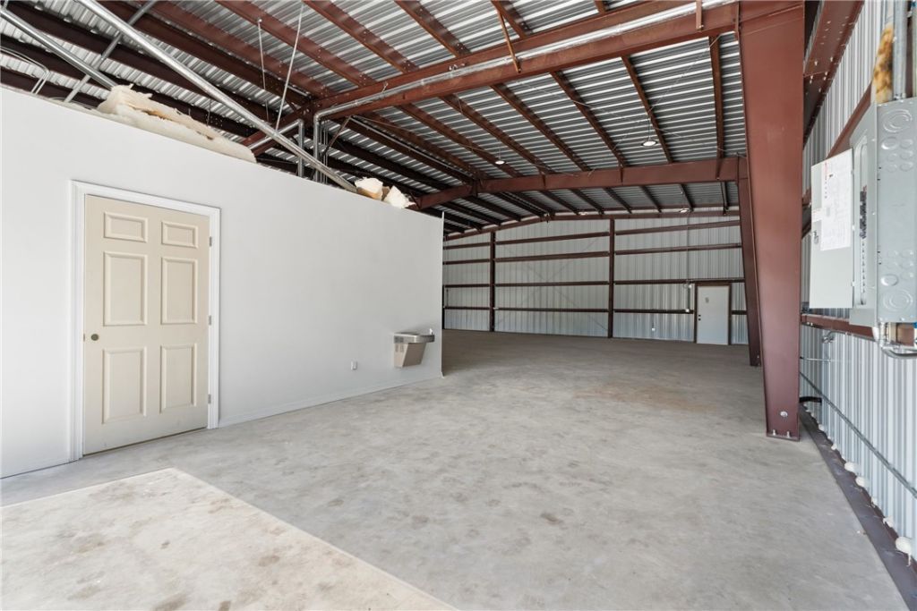 2933 Harson Way, Fort Pierce, FL 34946 Photo