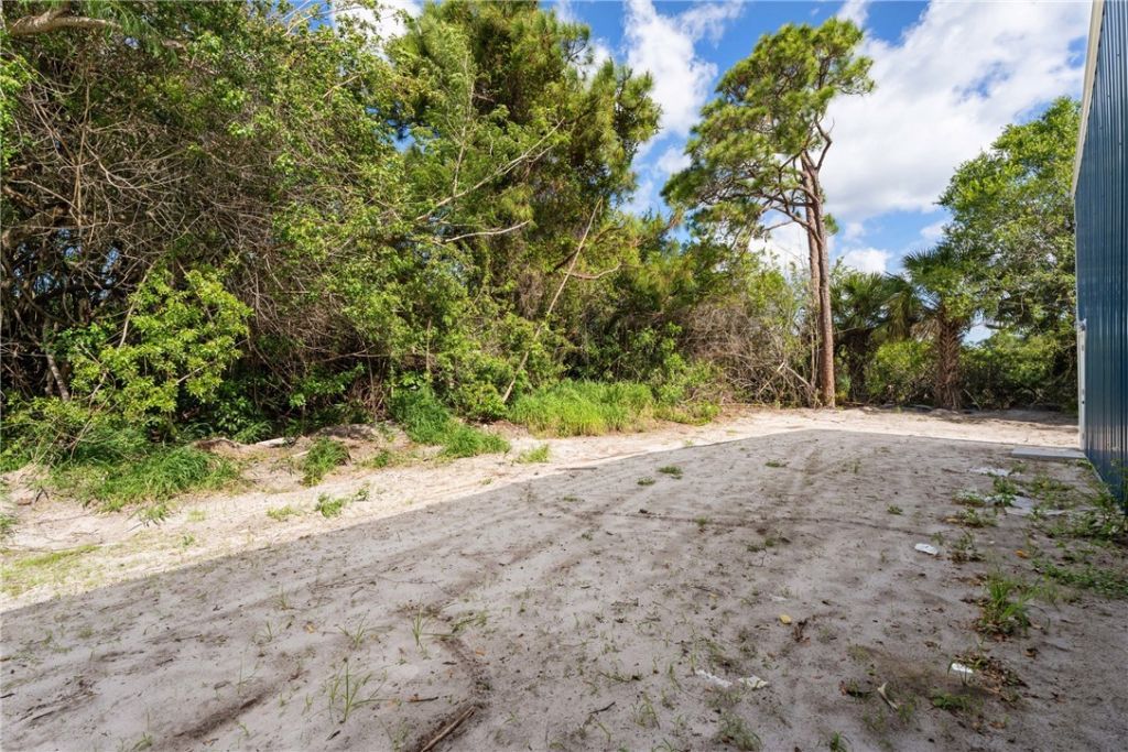 2933 Harson Way, Fort Pierce, FL 34946 Photo