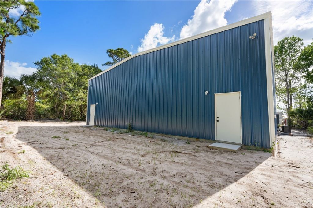 2933 Harson Way, Fort Pierce, FL 34946 Photo