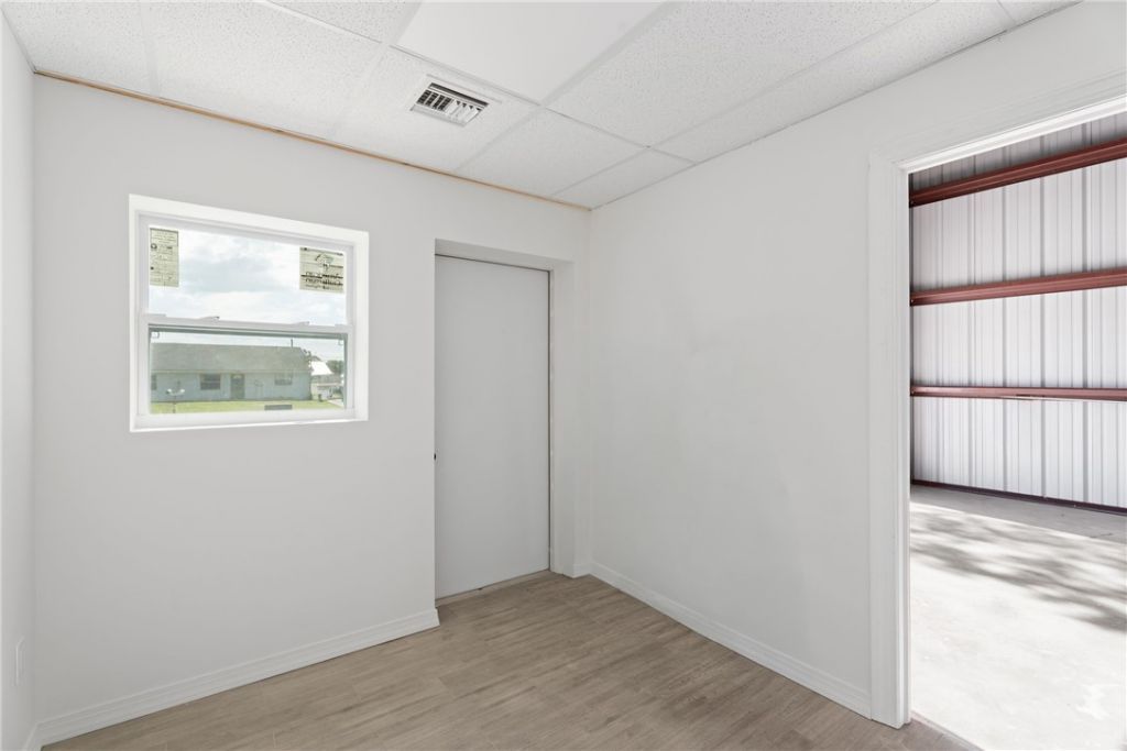 2933 Harson Way, Fort Pierce, FL 34946 Photo