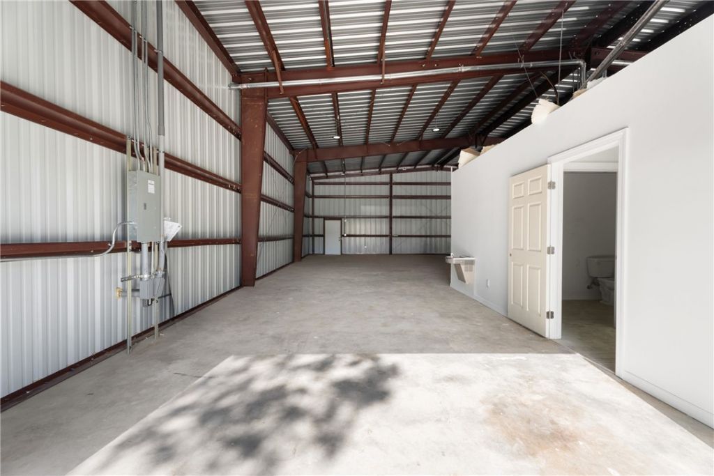 2933 Harson Way, Fort Pierce, FL 34946 Photo