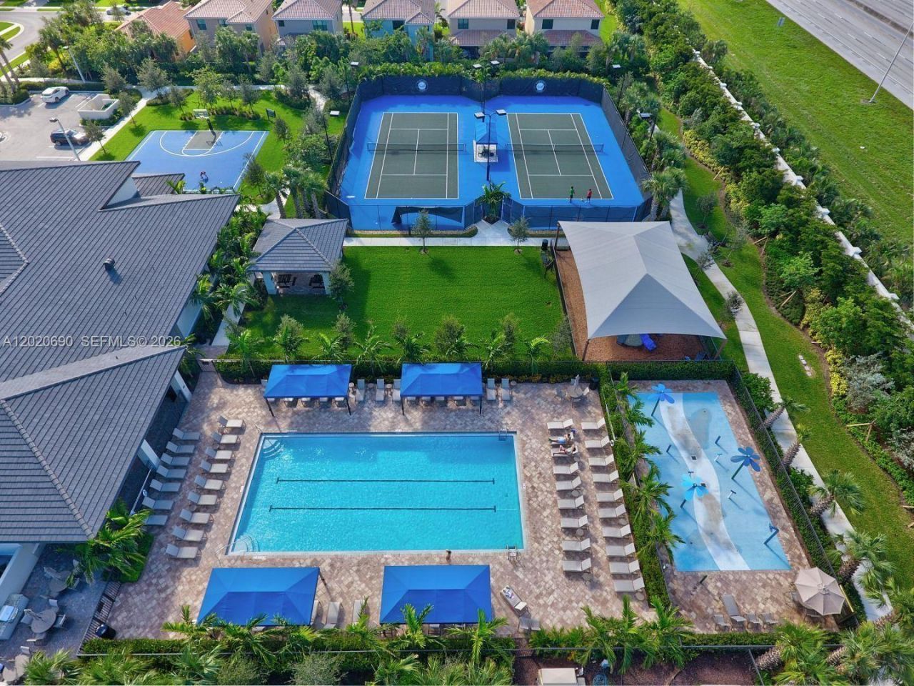 8072 Cactus Quartz Cir, Delray Beach, FL 33446 Photo