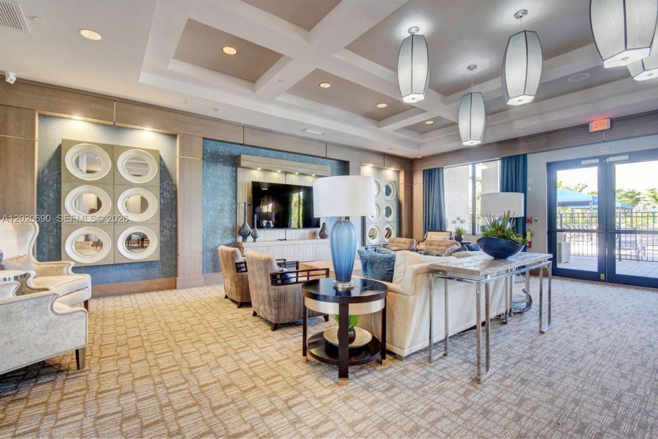 8072 Cactus Quartz Cir, Delray Beach, FL 33446 Photo