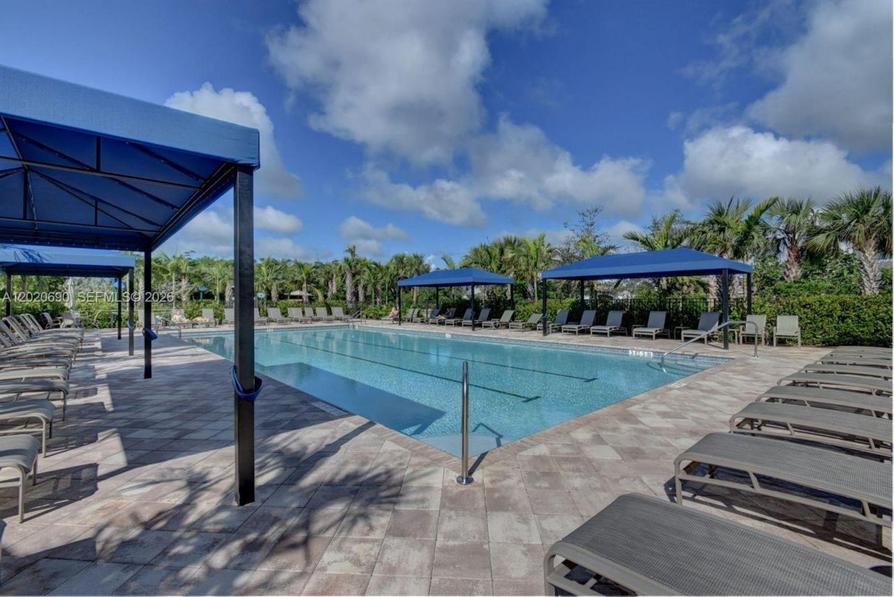8072 Cactus Quartz Cir, Delray Beach, FL 33446 Photo