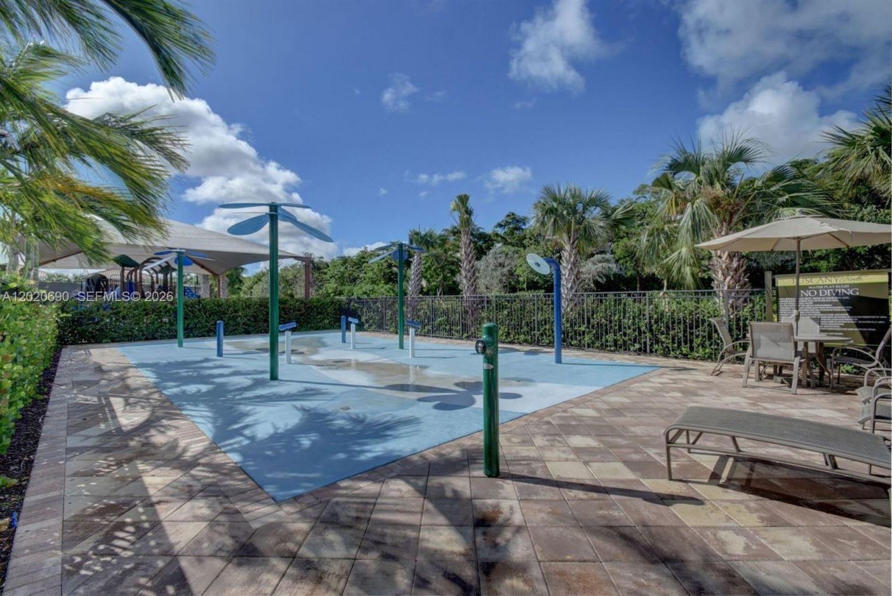 8072 Cactus Quartz Cir, Delray Beach, FL 33446 Photo