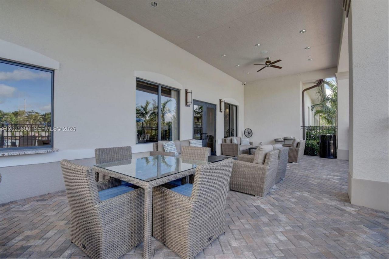 8072 Cactus Quartz Cir, Delray Beach, FL 33446 Photo