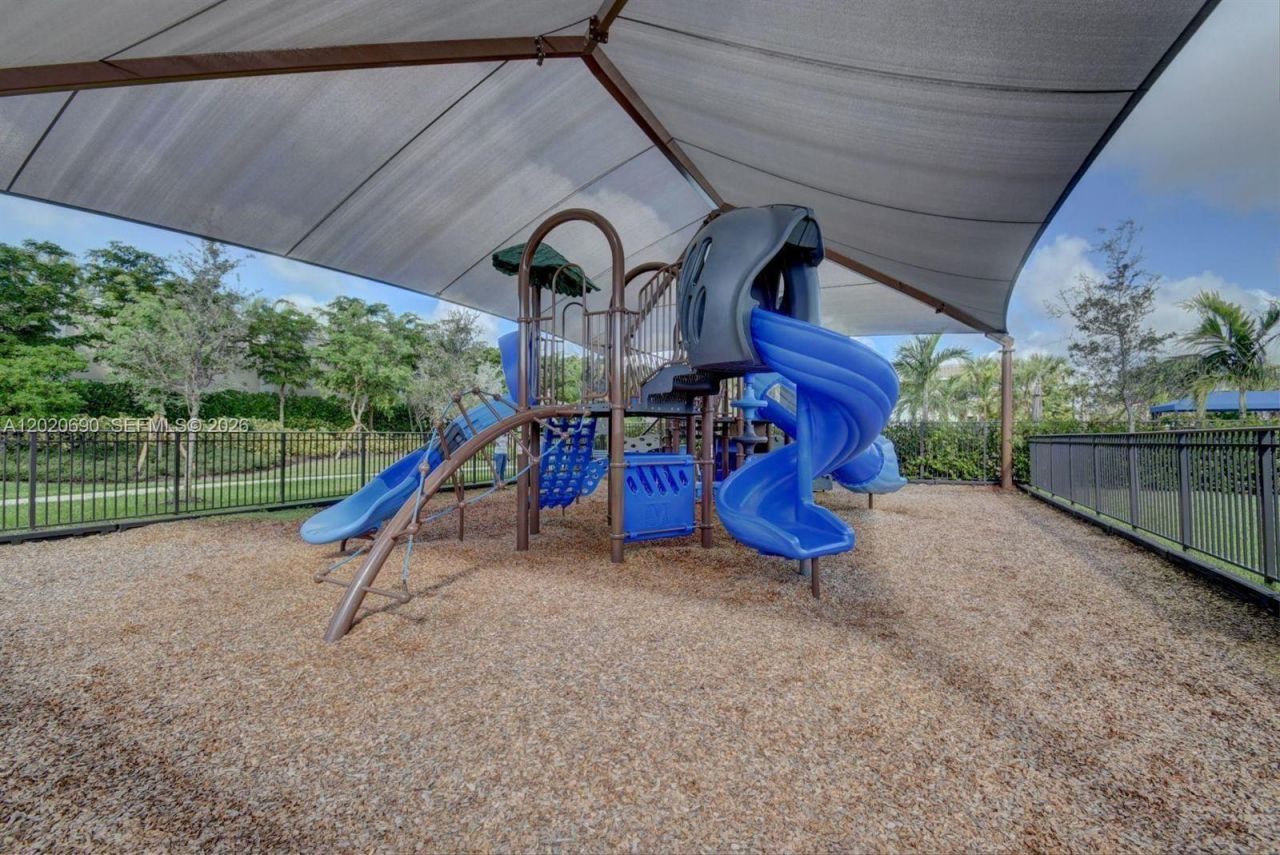 8072 Cactus Quartz Cir, Delray Beach, FL 33446 Photo