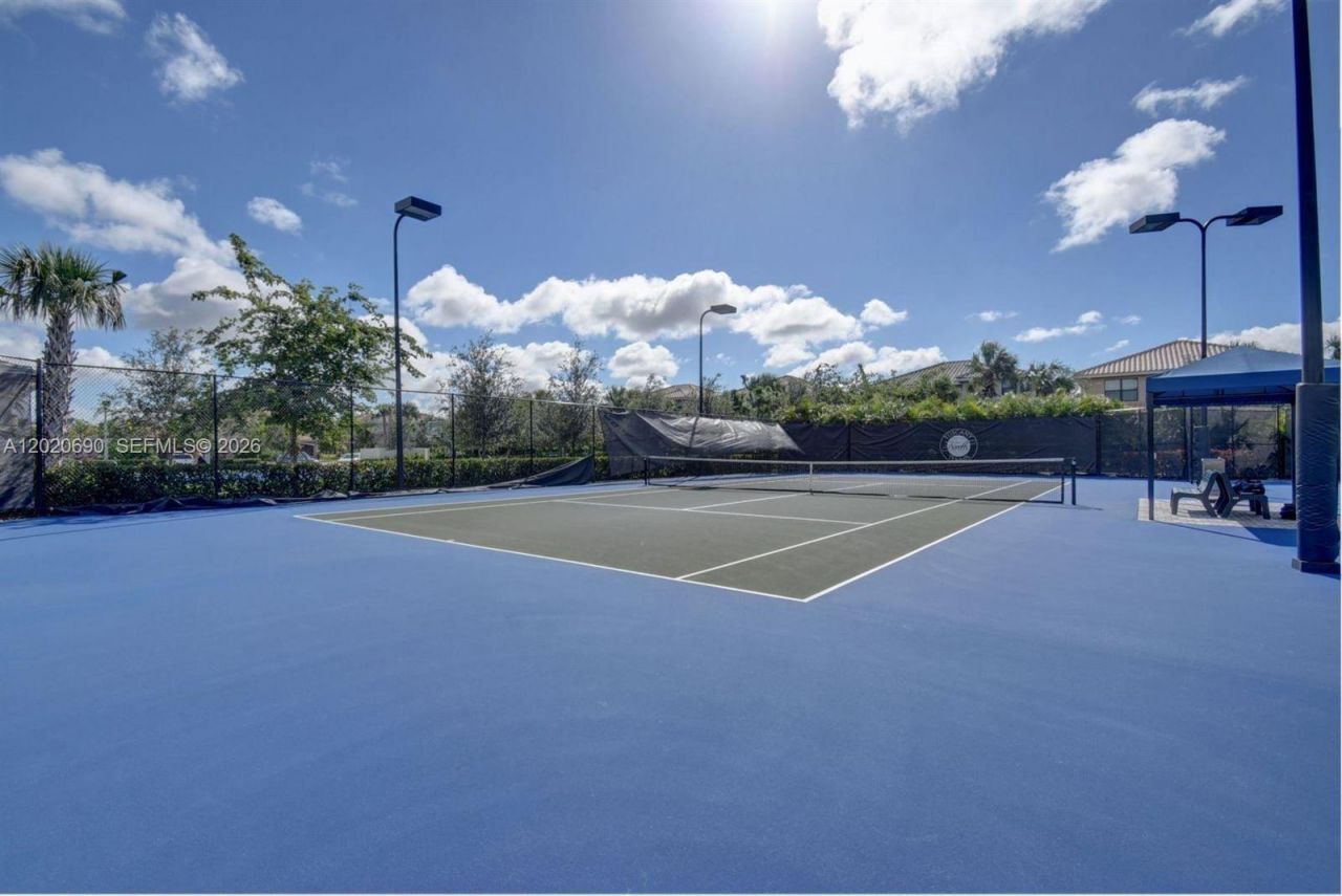 8072 Cactus Quartz Cir, Delray Beach, FL 33446 Photo
