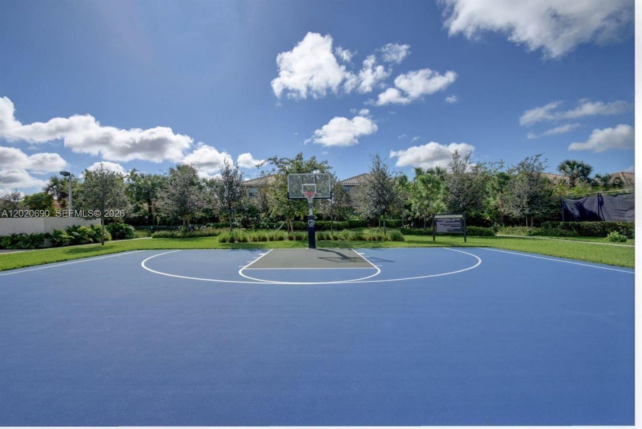 8072 Cactus Quartz Cir, Delray Beach, FL 33446 Photo