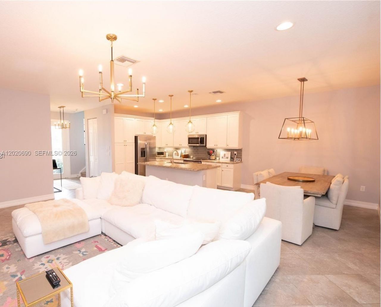8072 Cactus Quartz Cir, Delray Beach, FL 33446 Photo