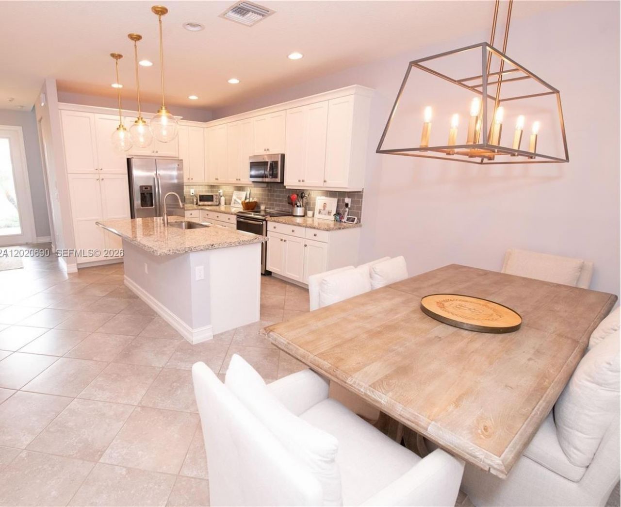 8072 Cactus Quartz Cir, Delray Beach, FL 33446 Photo