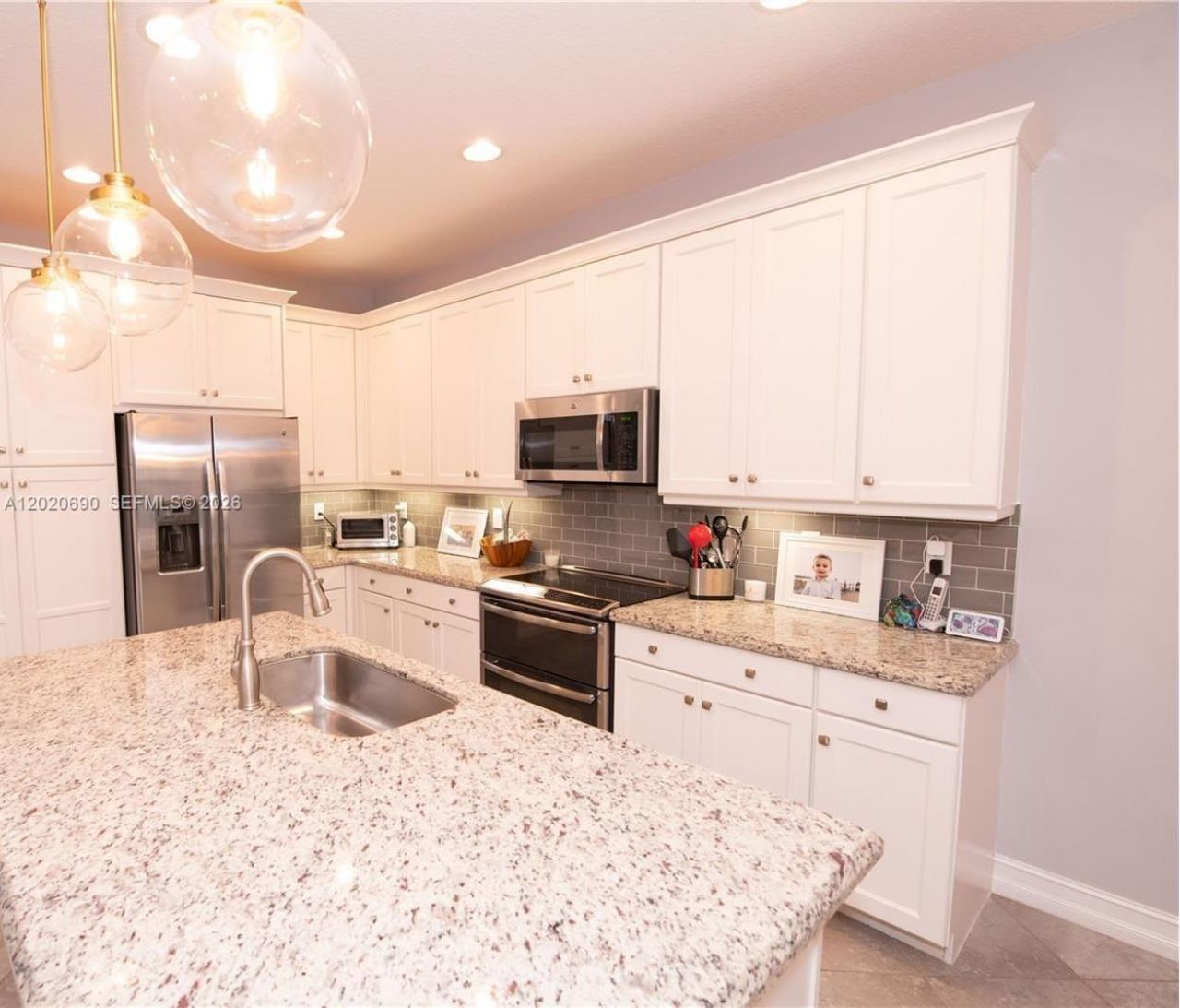 8072 Cactus Quartz Cir, Delray Beach, FL 33446 Photo