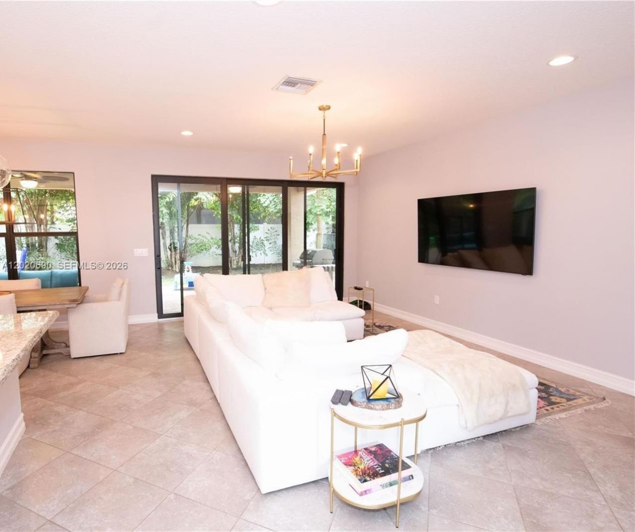 8072 Cactus Quartz Cir, Delray Beach, FL 33446 Photo