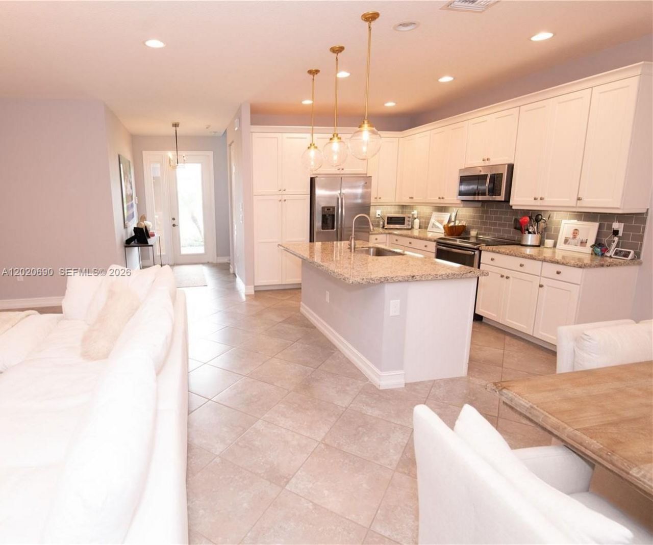 8072 Cactus Quartz Cir, Delray Beach, FL 33446 Photo