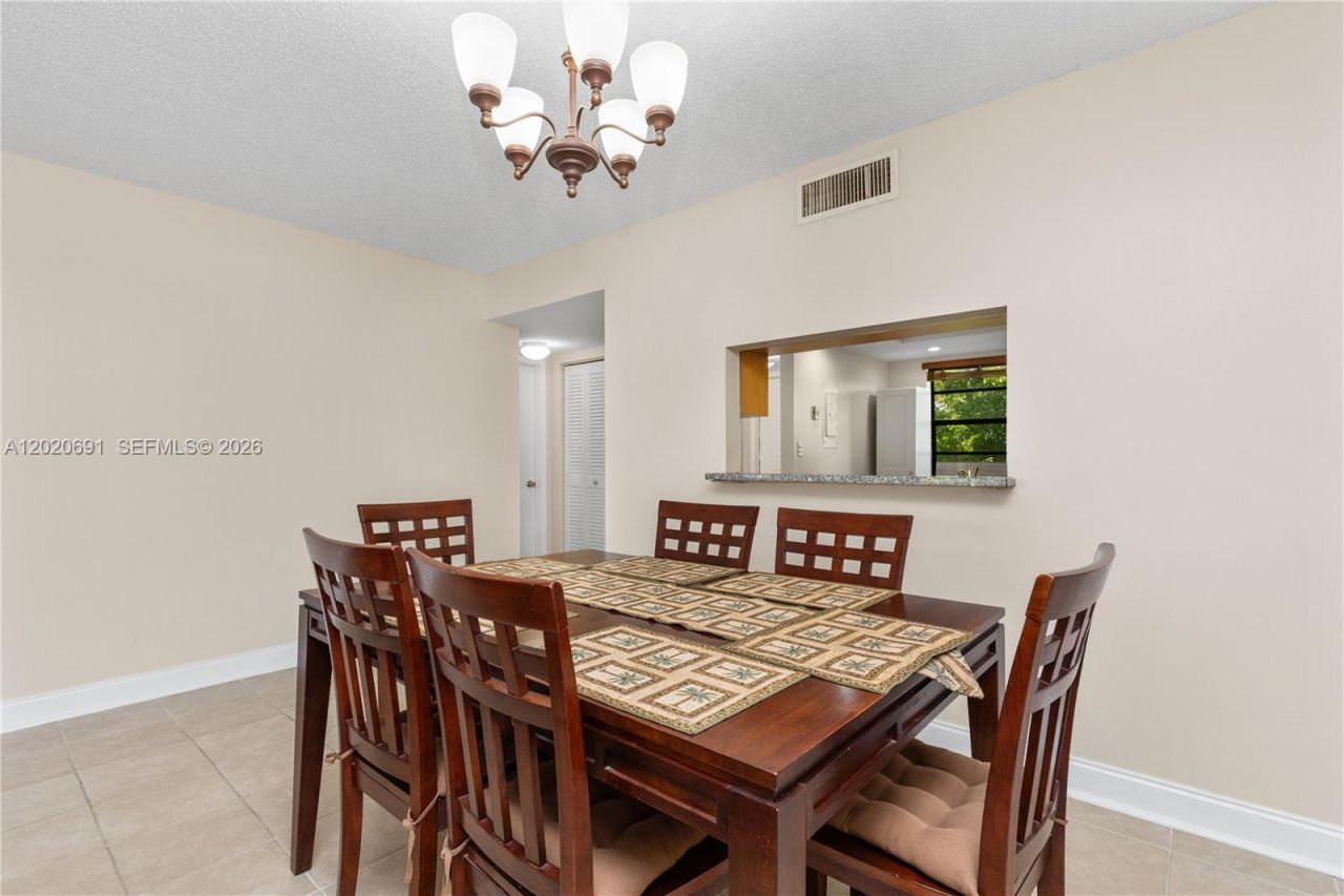 901 Colony Point Cir , Unit 521, Pembroke Pines, FL 33026 Photo
