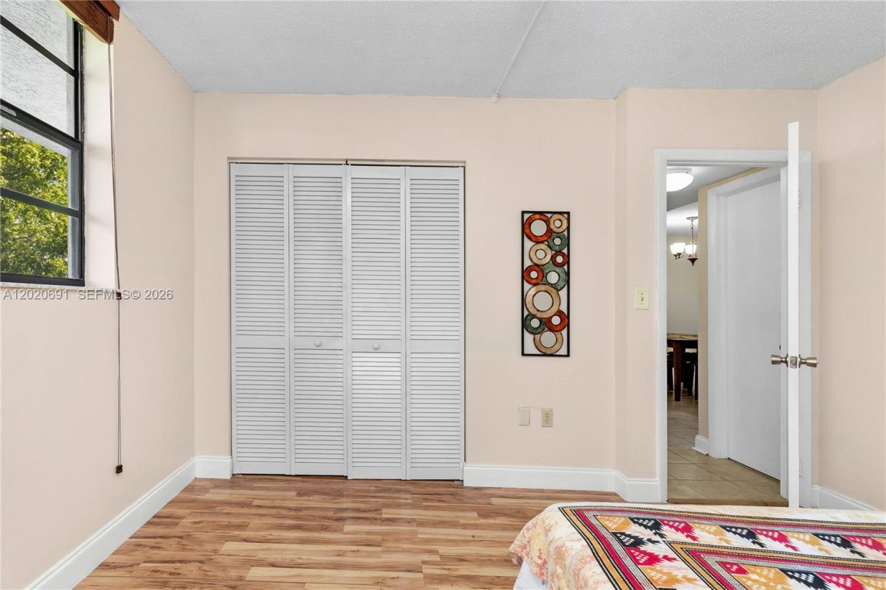 901 Colony Point Cir , Unit 521, Pembroke Pines, FL 33026 Photo