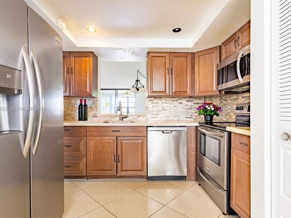 7350 NW 18th St , Unit 206, Margate, FL 33063