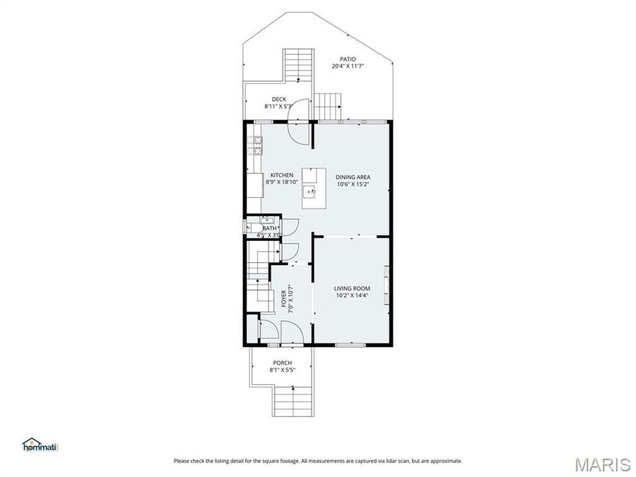 Property Image 40