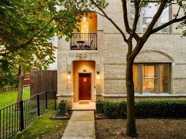 6269 Oram Street, Unit 23, Dallas, TX 75214