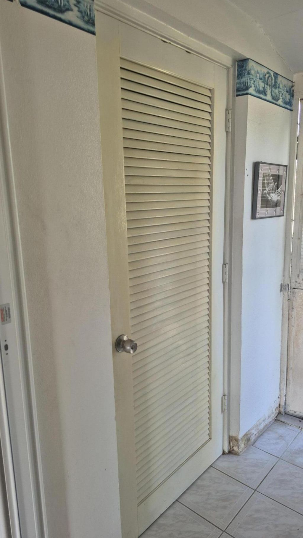 2805 Crosley Drive E, Unit Apt E, West Palm Beach, FL 33415 Photo
