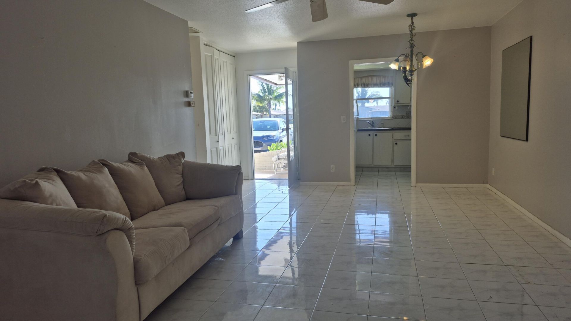 2805 Crosley Drive E, Unit Apt E, West Palm Beach, FL 33415 Photo