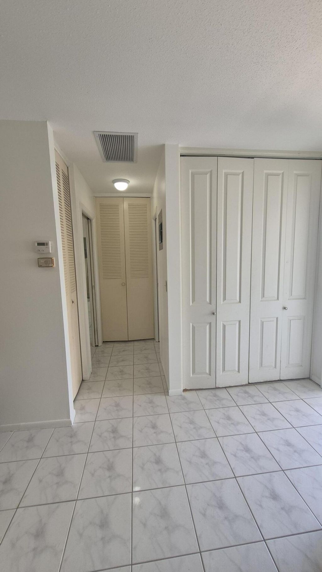 2805 Crosley Drive E, Unit Apt E, West Palm Beach, FL 33415 Photo