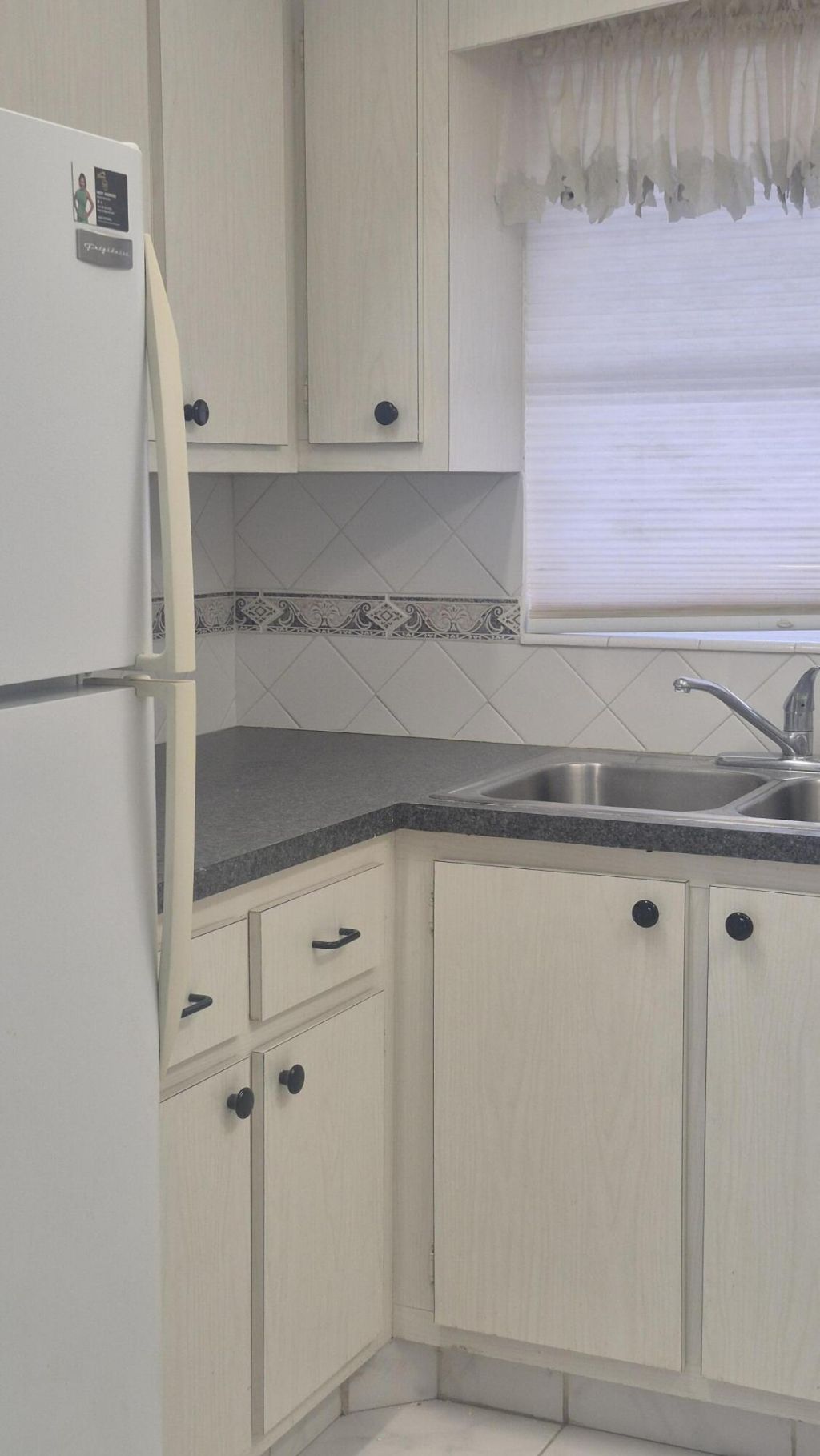 2805 Crosley Drive E, Unit Apt E, West Palm Beach, FL 33415 Photo