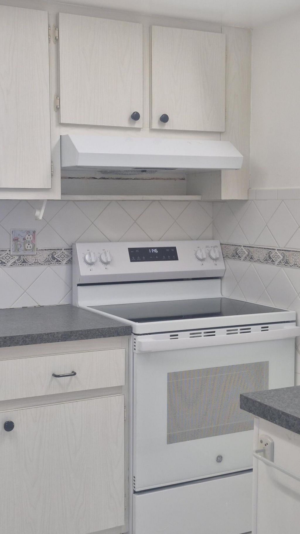 2805 Crosley Drive E, Unit Apt E, West Palm Beach, FL 33415 Photo