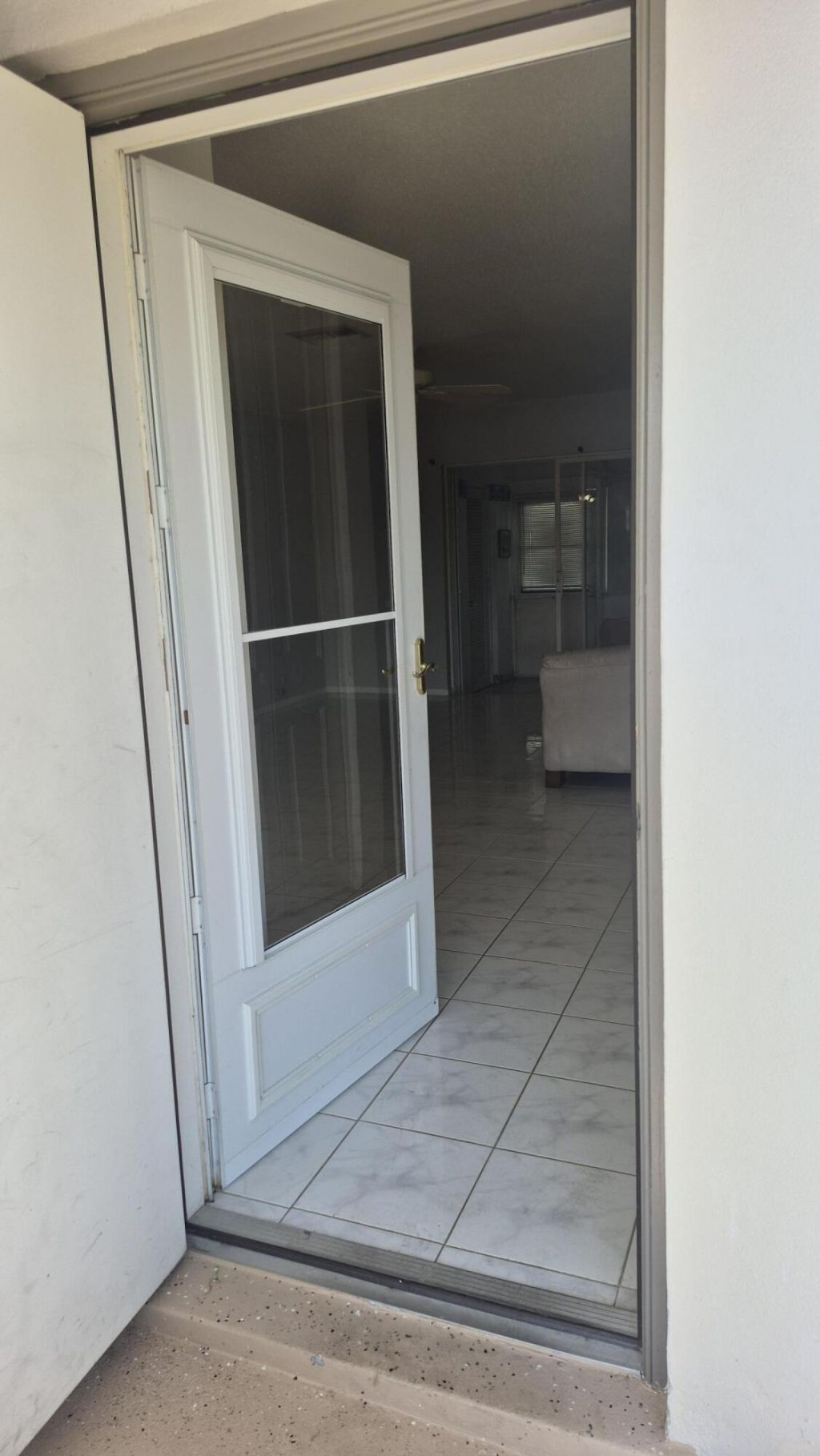 2805 Crosley Drive E, Unit Apt E, West Palm Beach, FL 33415 Photo
