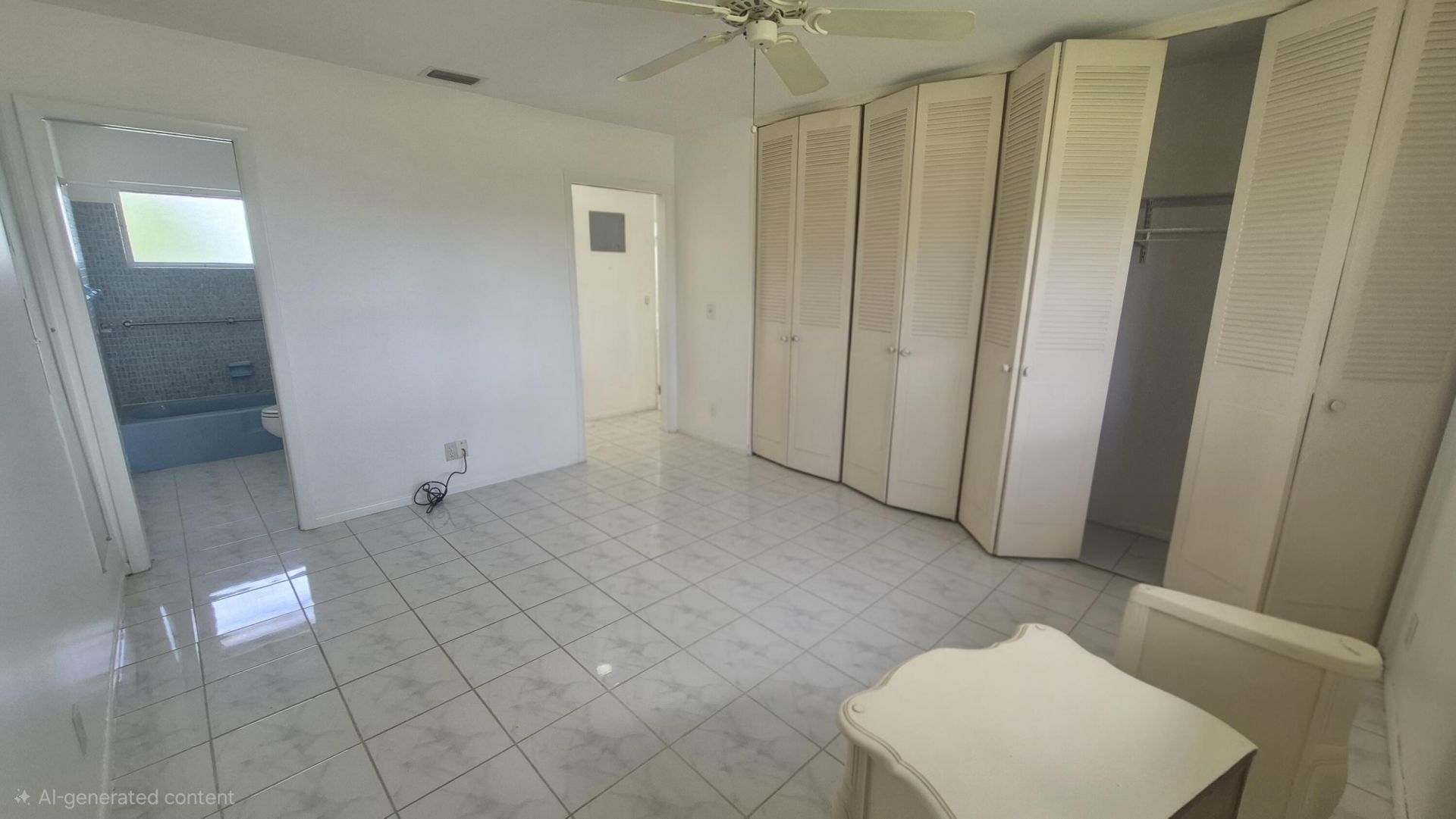 2805 Crosley Drive E, Unit Apt E, West Palm Beach, FL 33415 Photo