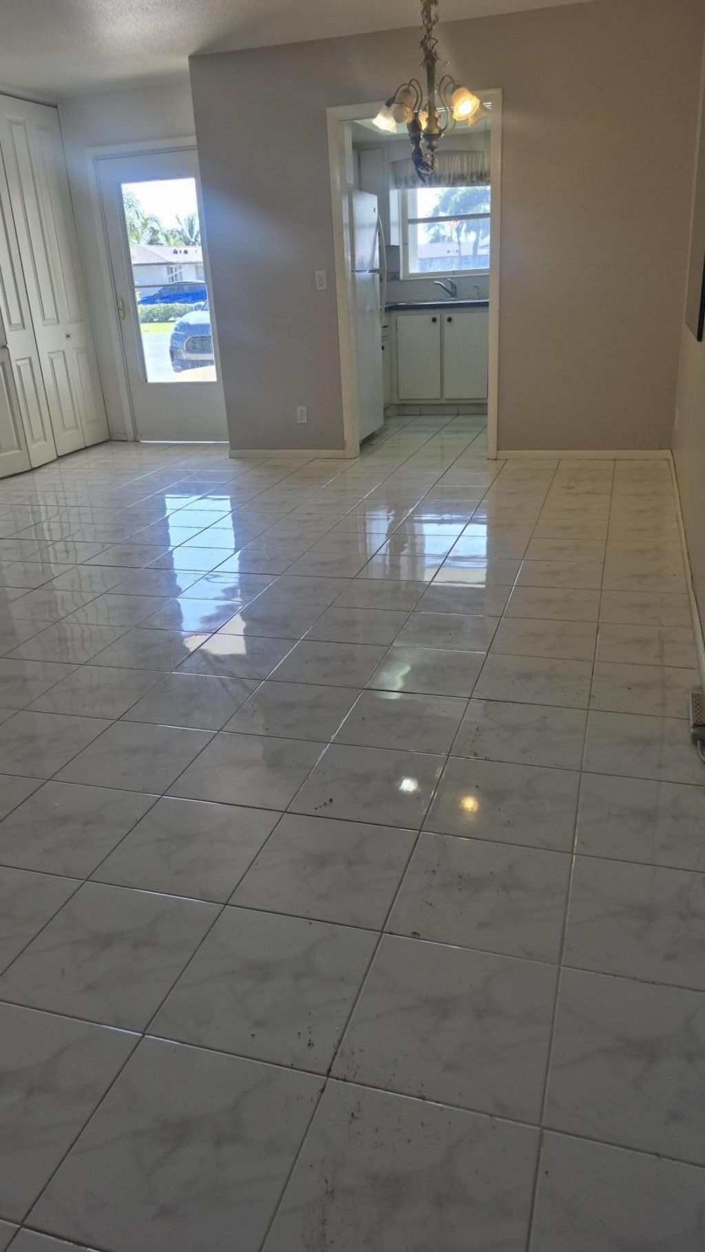 2805 Crosley Drive E, Unit Apt E, West Palm Beach, FL 33415 Photo