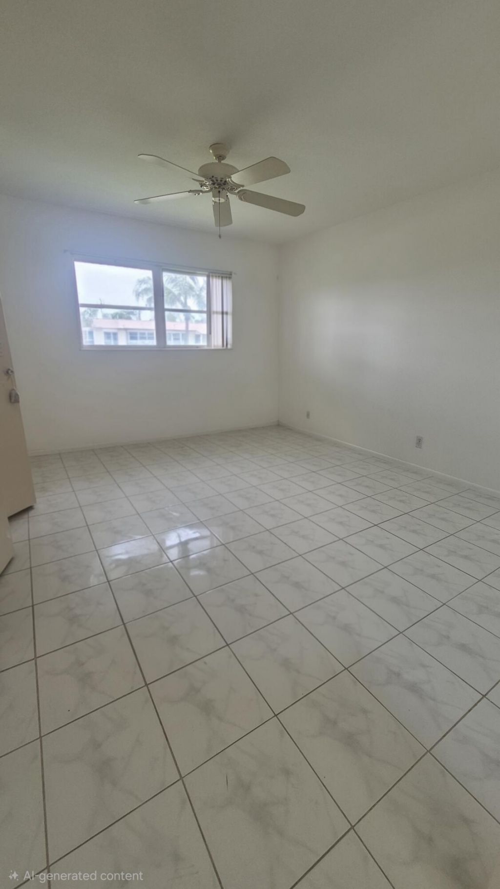 2805 Crosley Drive E, Unit Apt E, West Palm Beach, FL 33415 Photo