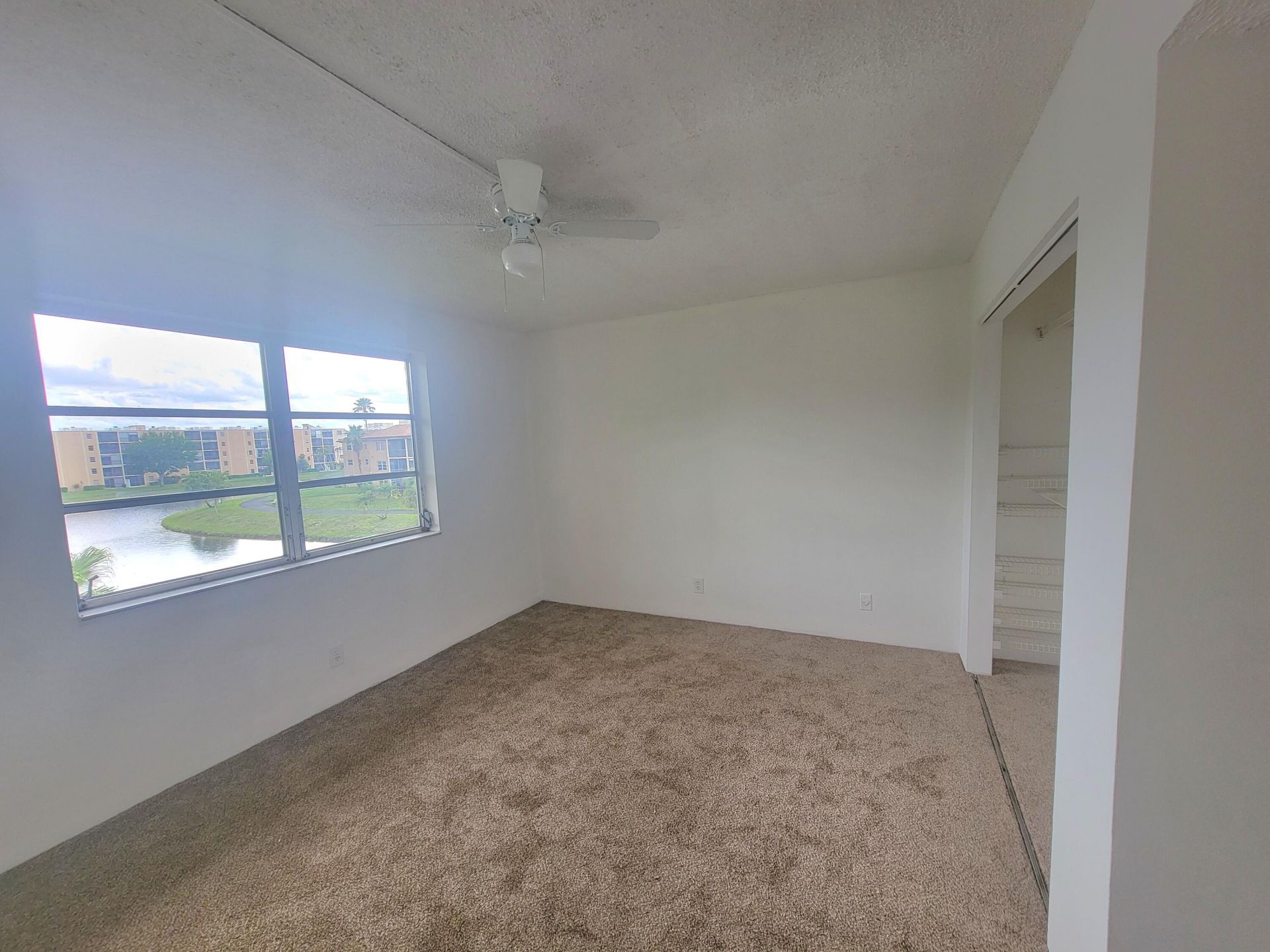 7900 NW 50th Street, Unit 304, Lauderhill, FL 33351 Photo