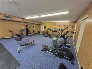 7900 NW 50th Street, Unit 304, Lauderhill, FL 33351 Photo