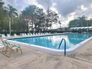 7900 NW 50th Street, Unit 304, Lauderhill, FL 33351 Photo