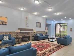 7900 NW 50th Street, Unit 304, Lauderhill, FL 33351 Photo