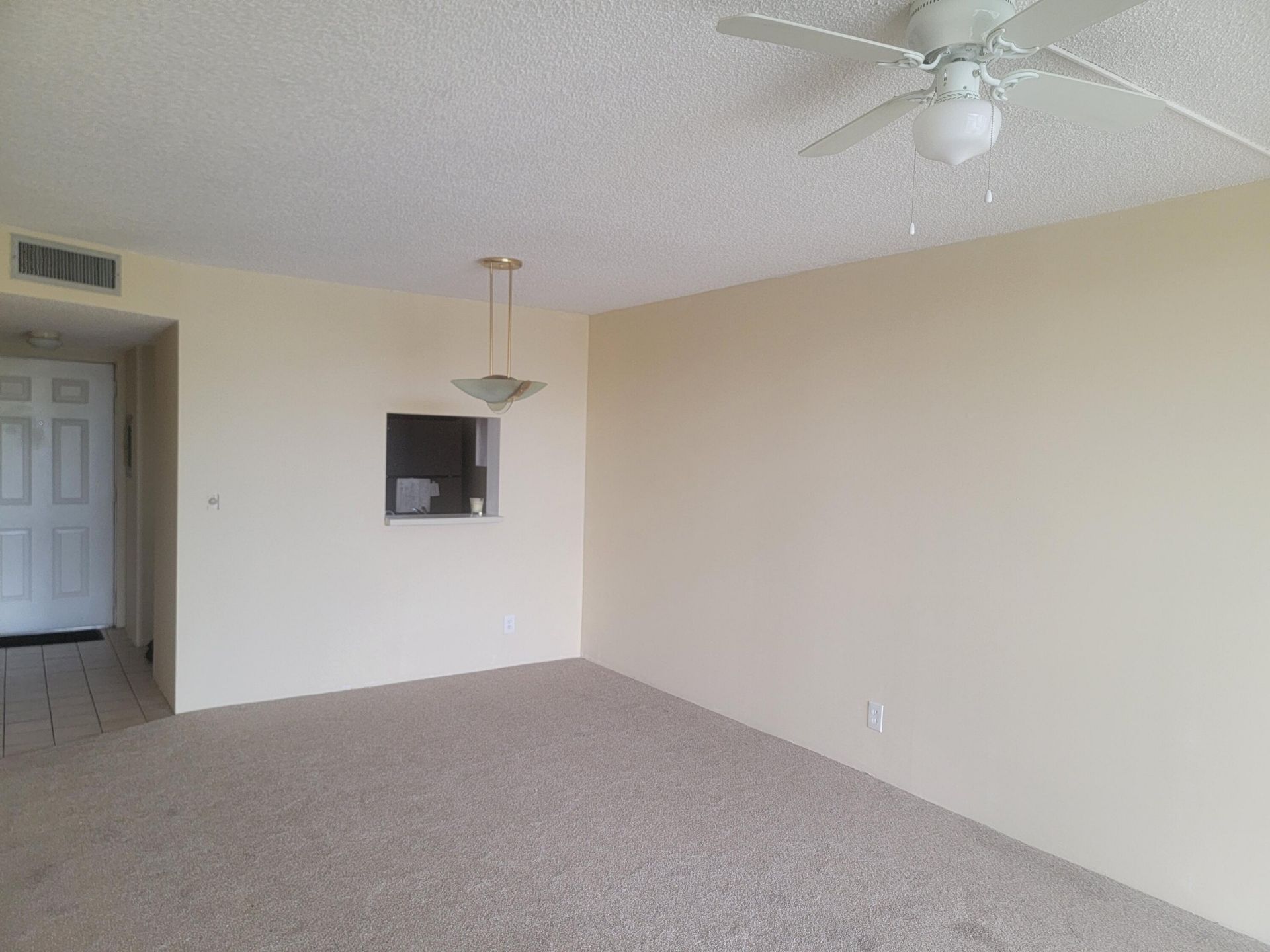 7900 NW 50th Street, Unit 304, Lauderhill, FL 33351 Photo