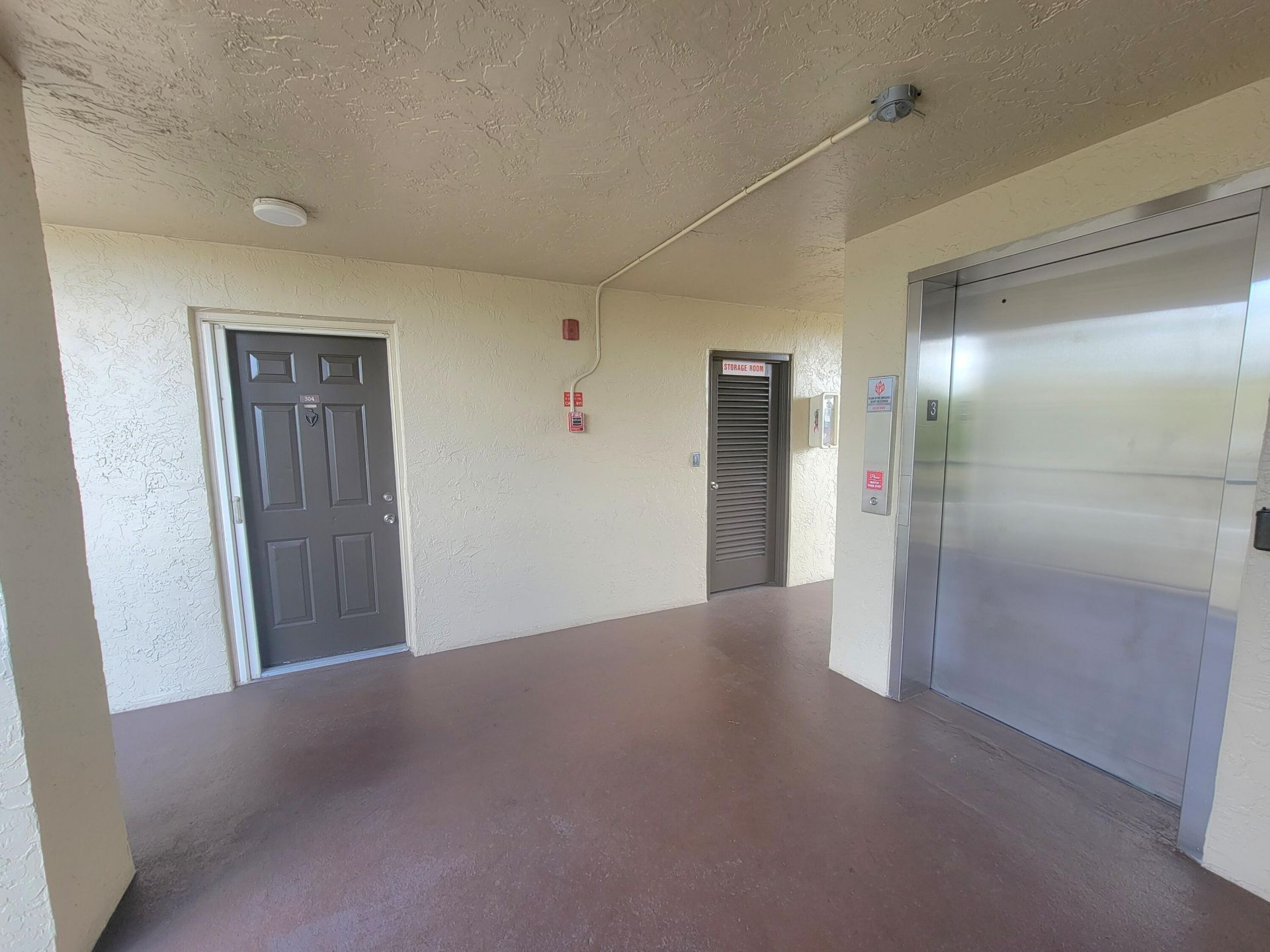 7900 NW 50th Street, Unit 304, Lauderhill, FL 33351 Photo