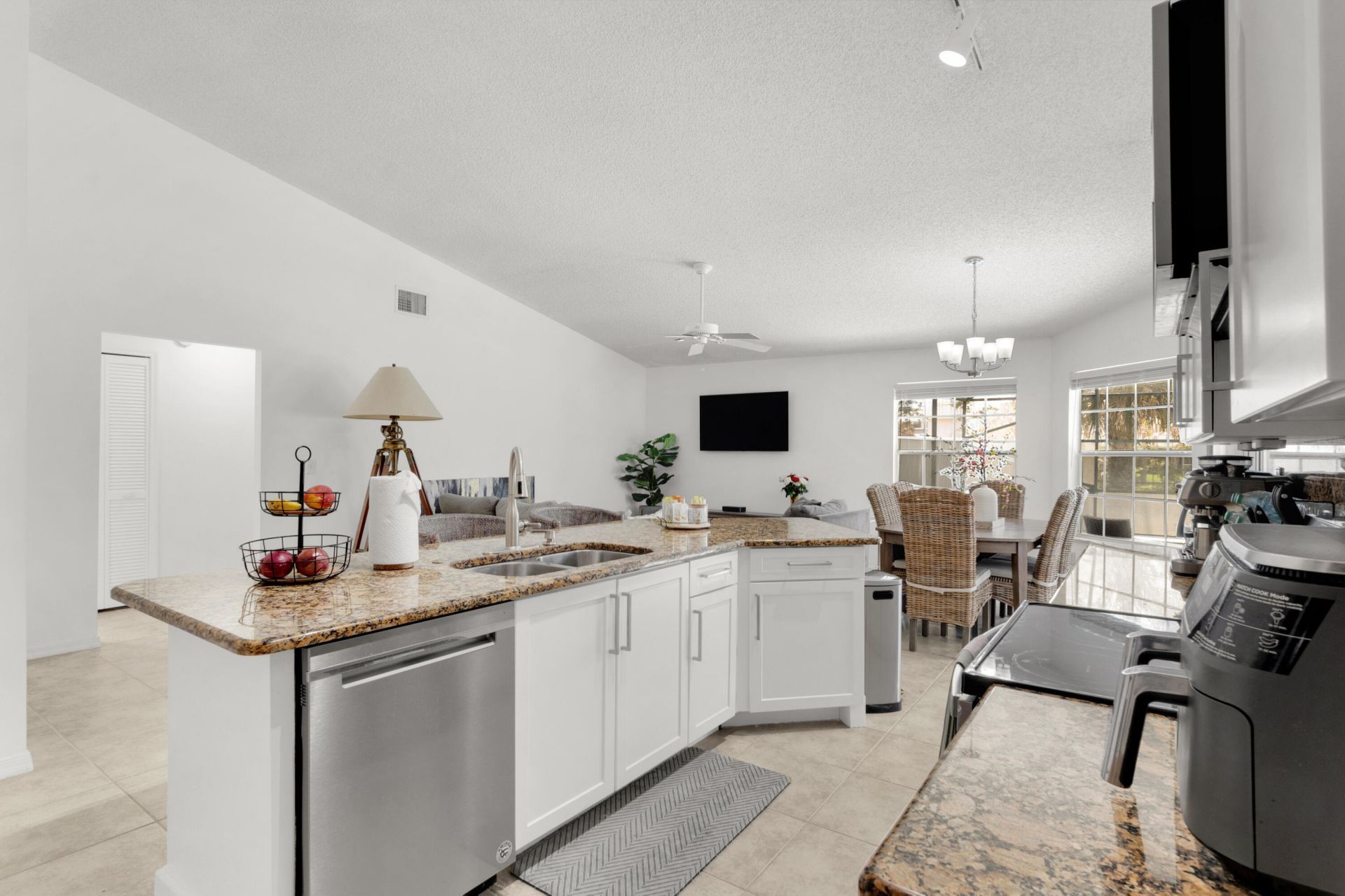 1142 SW Dalton Avenue, Port Saint Lucie, FL 34953 Photo