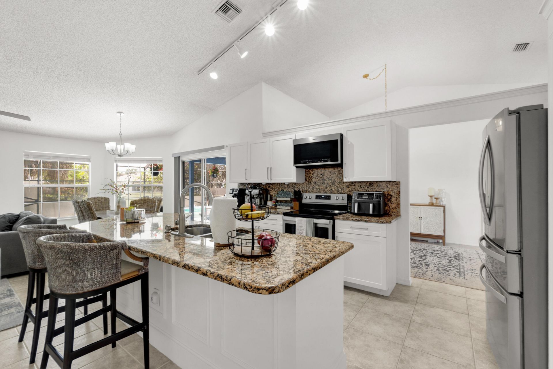 1142 SW Dalton Avenue, Port Saint Lucie, FL 34953 Photo
