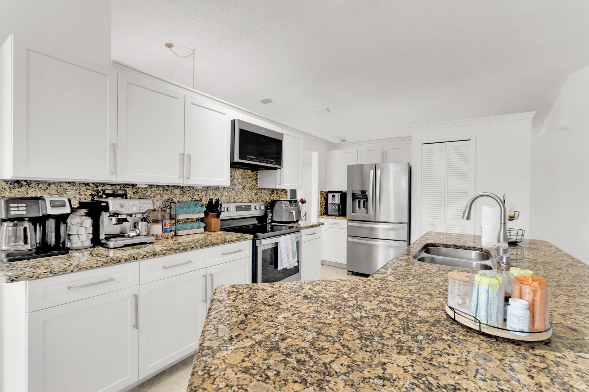 1142 SW Dalton Avenue, Port Saint Lucie, FL 34953 Photo