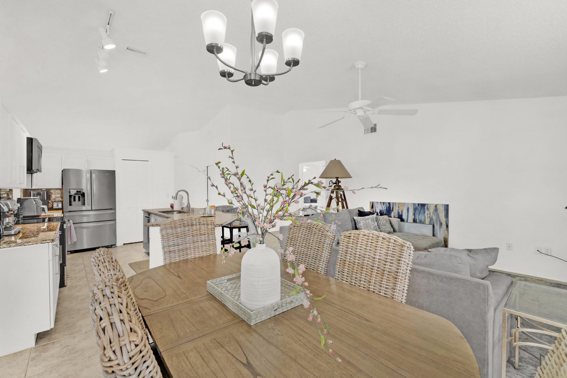 1142 SW Dalton Avenue, Port Saint Lucie, FL 34953 Photo