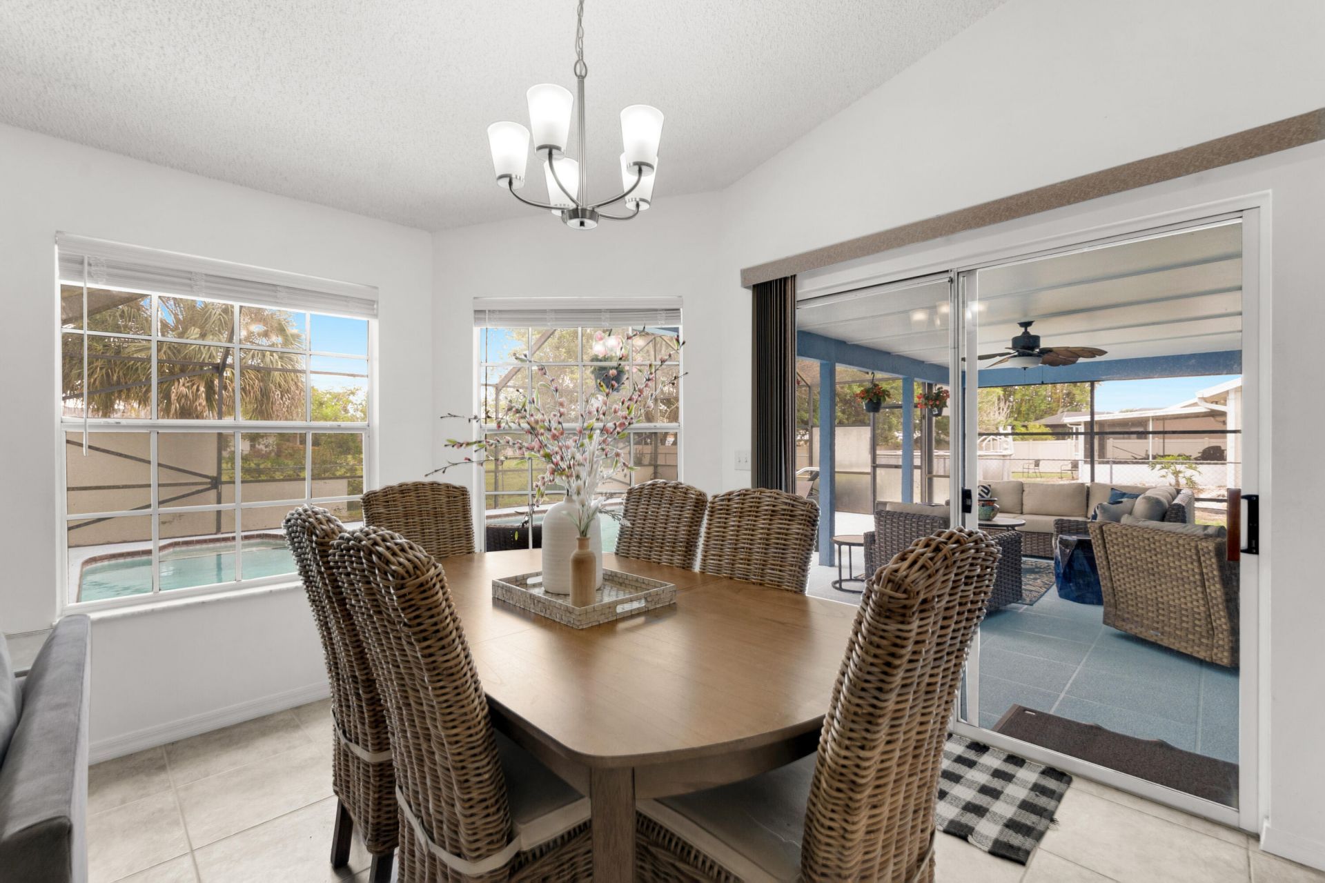 1142 SW Dalton Avenue, Port Saint Lucie, FL 34953 Photo