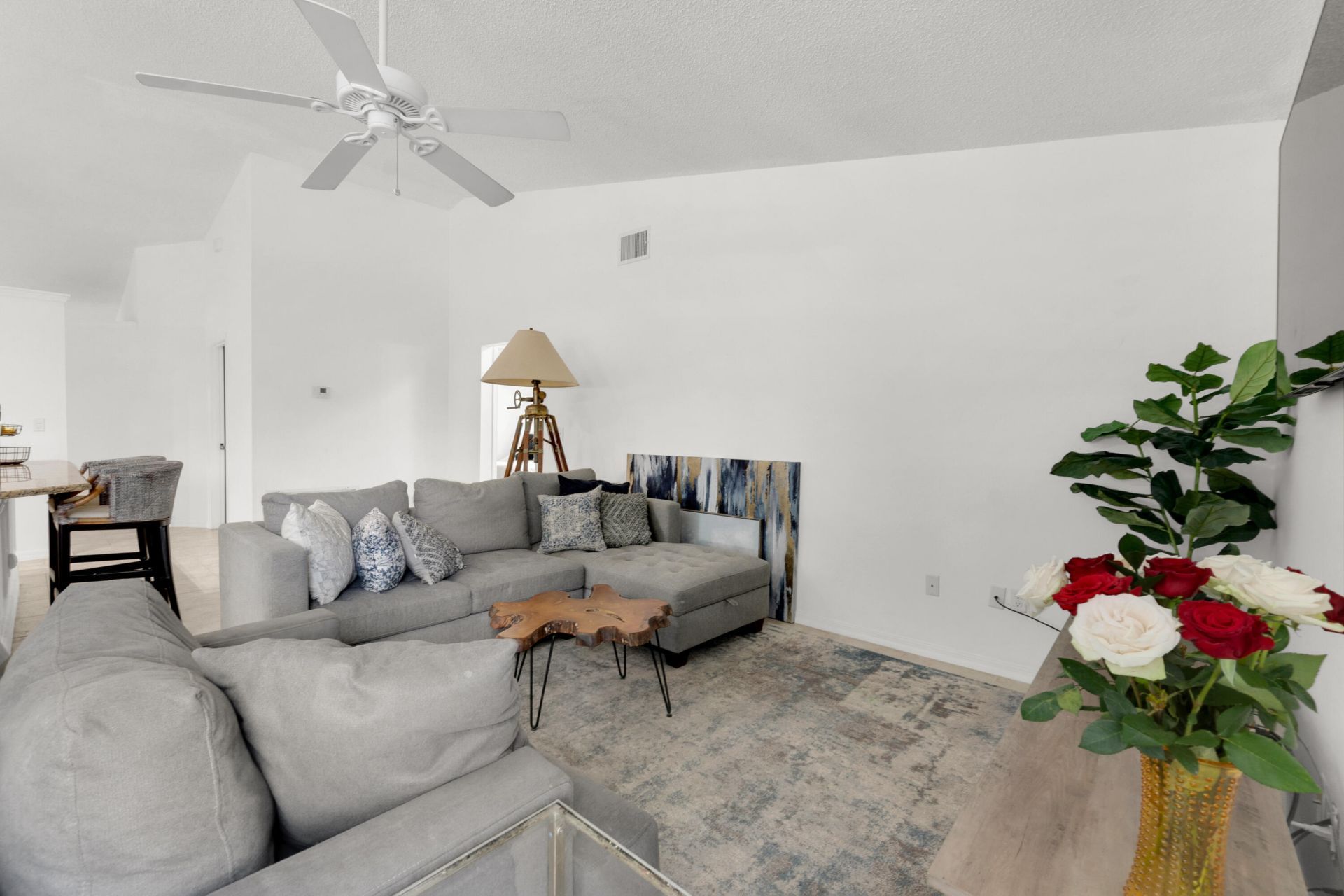 1142 SW Dalton Avenue, Port Saint Lucie, FL 34953 Photo