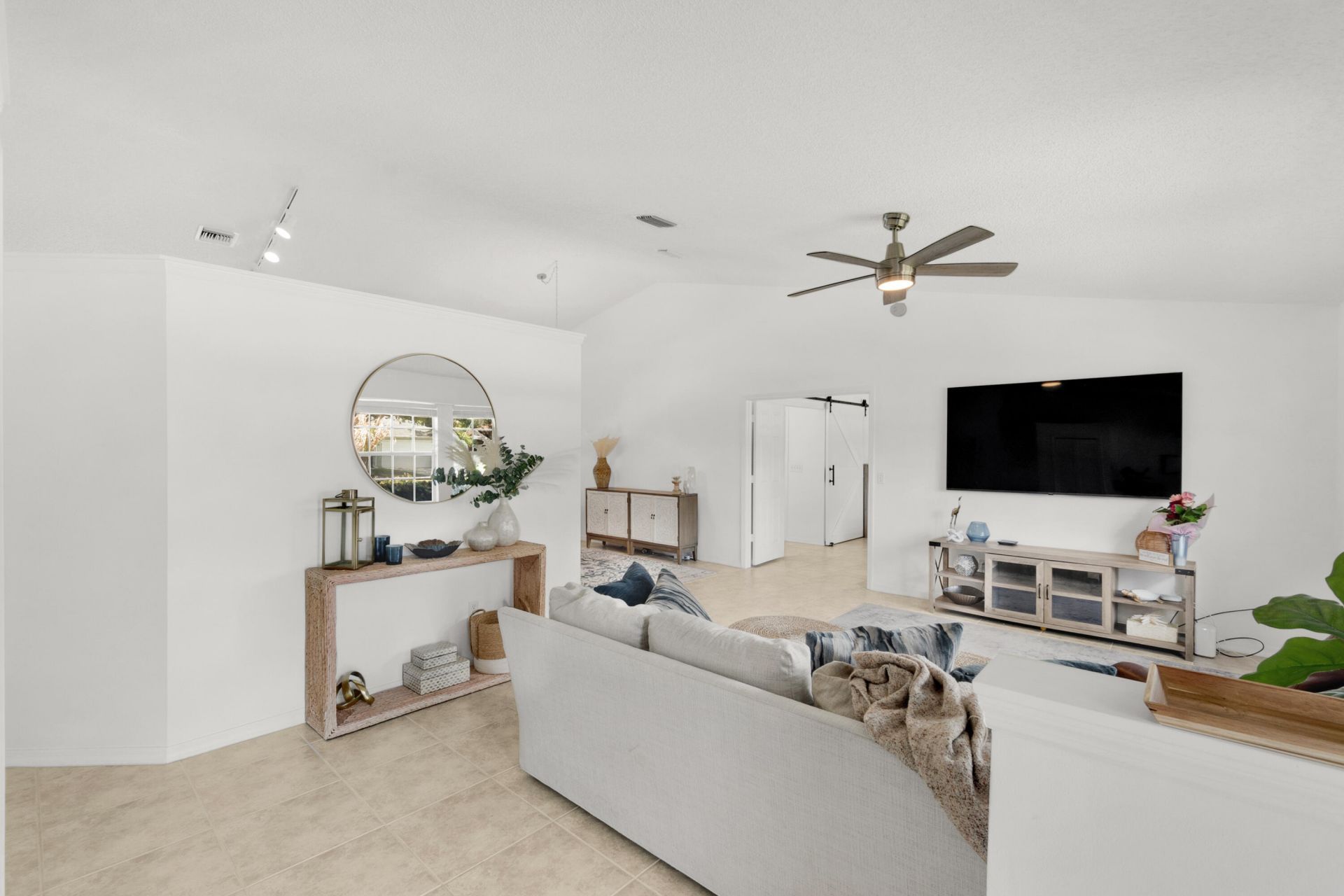 1142 SW Dalton Avenue, Port Saint Lucie, FL 34953 Photo