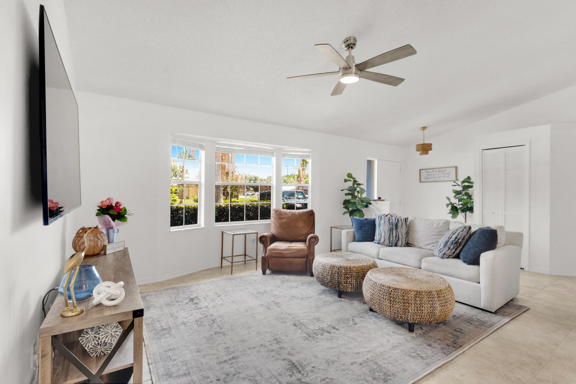 1142 SW Dalton Avenue, Port Saint Lucie, FL 34953 Photo