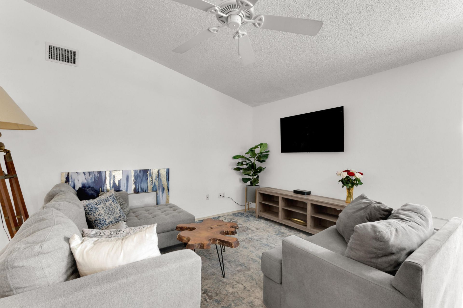1142 SW Dalton Avenue, Port Saint Lucie, FL 34953 Photo