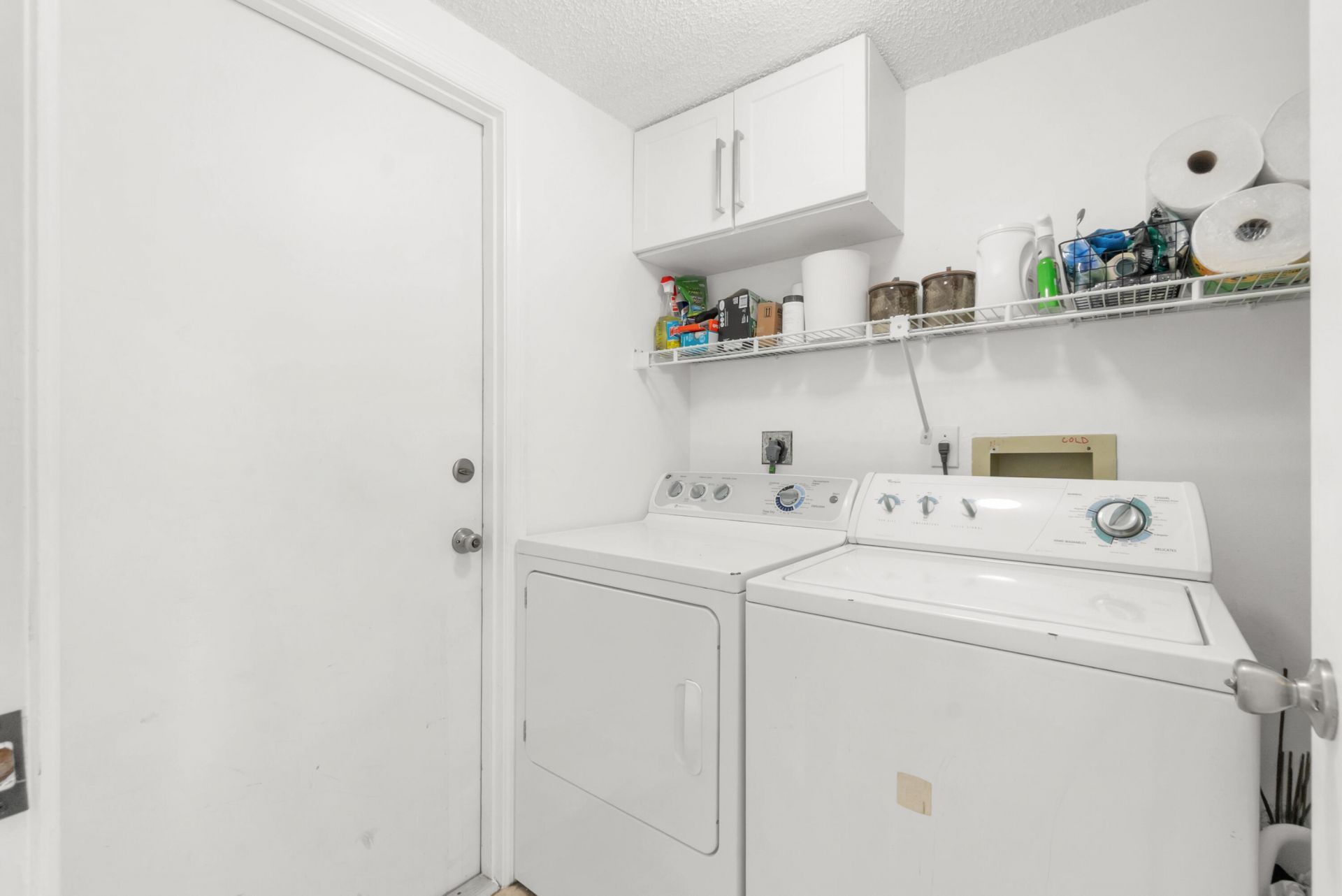 1142 SW Dalton Avenue, Port Saint Lucie, FL 34953 Photo