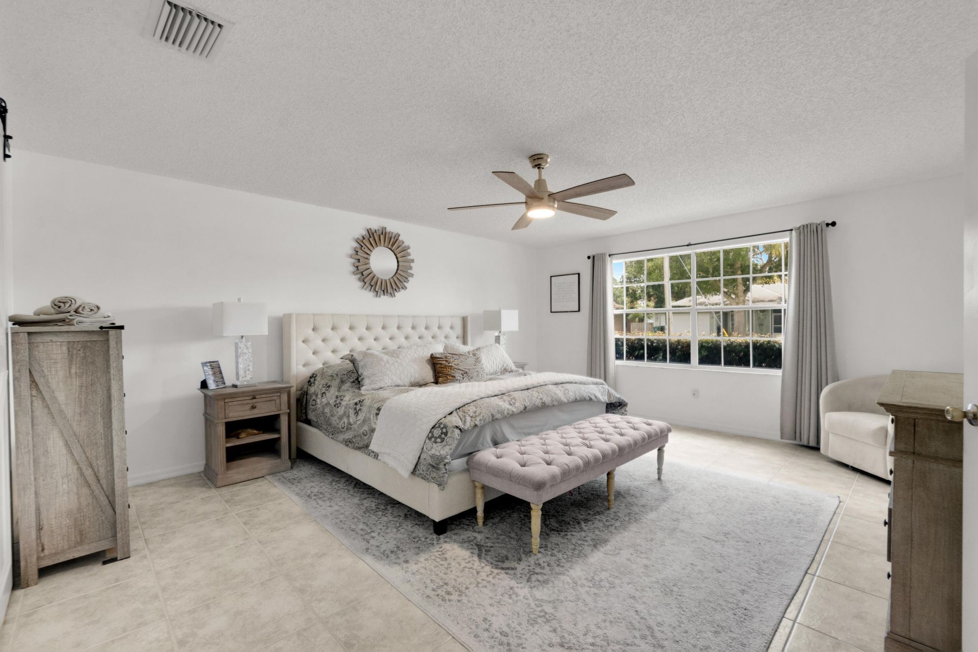 1142 SW Dalton Avenue, Port Saint Lucie, FL 34953 Photo