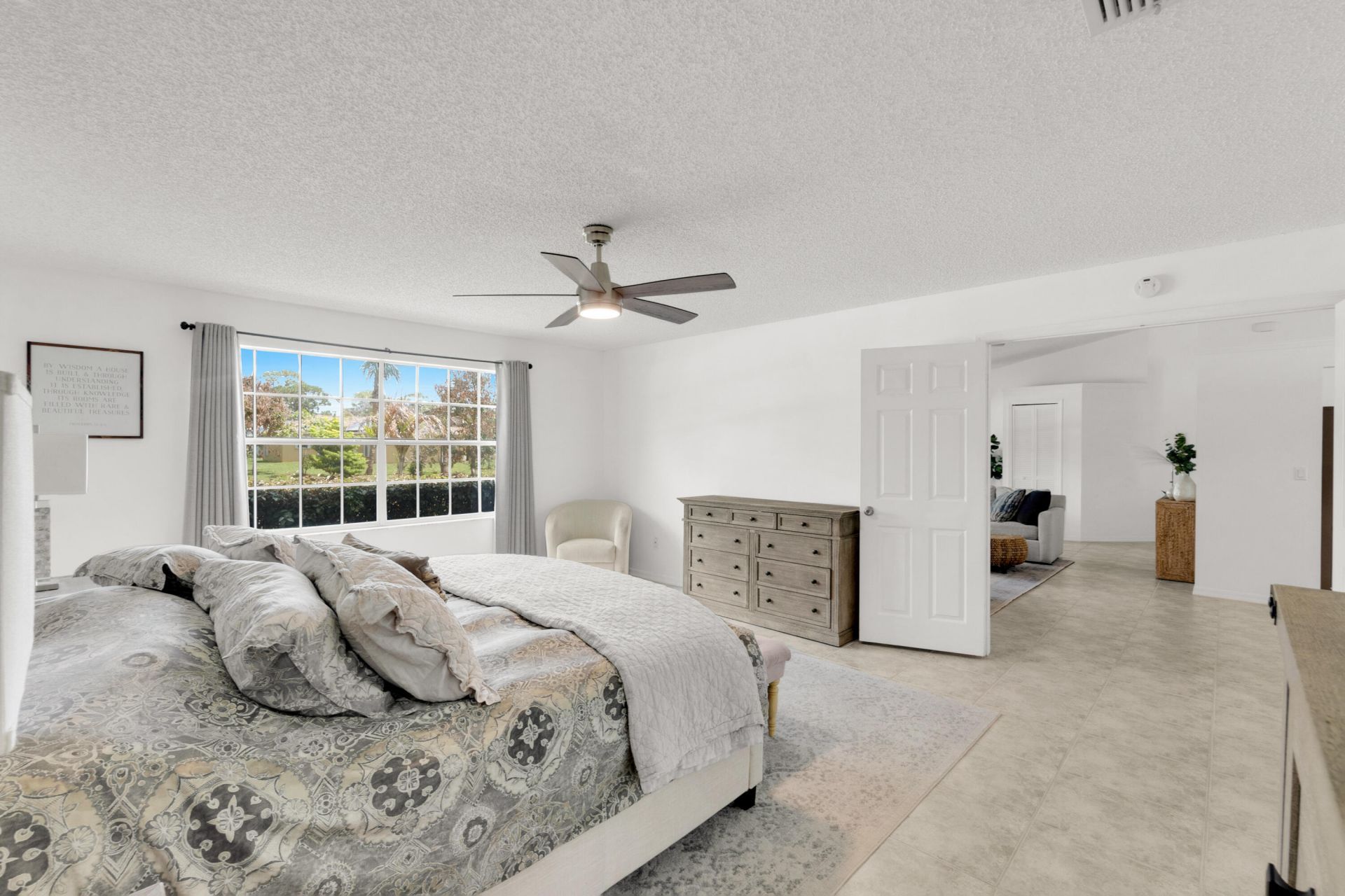 1142 SW Dalton Avenue, Port Saint Lucie, FL 34953 Photo